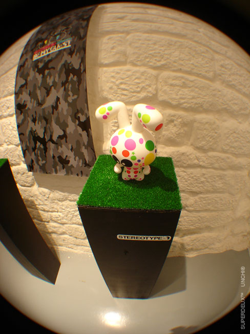 DSC03216