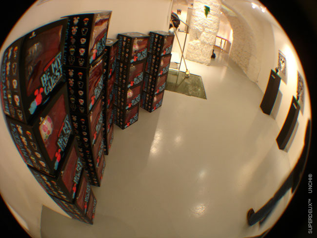 DSC03220
