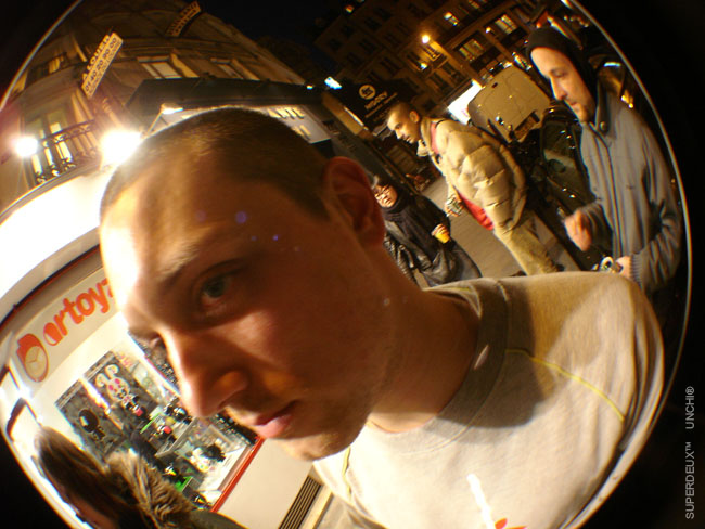 DSC03231