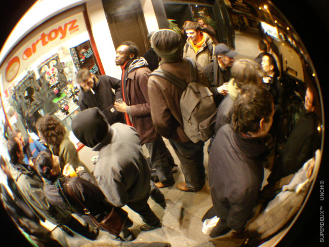 DSC03236