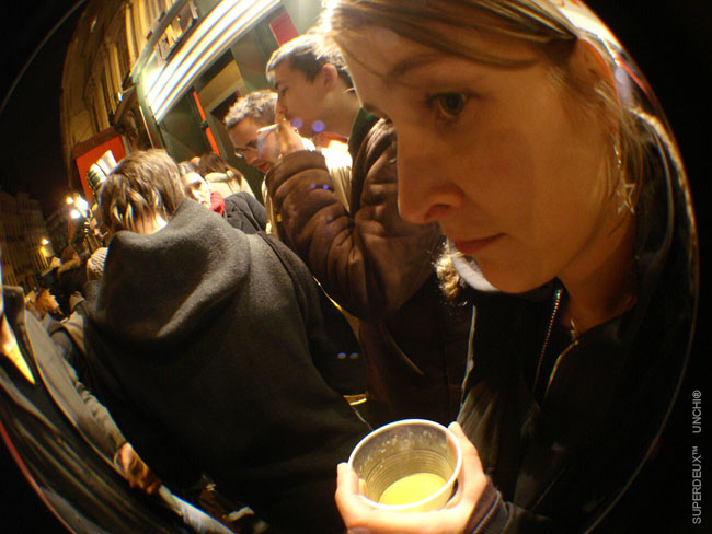 DSC03239
