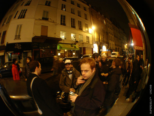 DSC03264